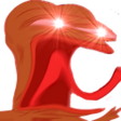 peperage emoji