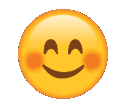 uwuzy emoji