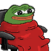 comfypepe emoji