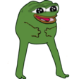 pepelonglegs emoji