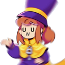 uwu emoji
