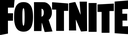fortnite emoji