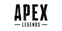 apex emoji