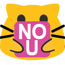 D2S_BlobNoU emoji