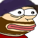 bobMonkaS emoji