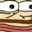 bobMonkaSHAKE emoji