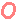 Furry_O emoji