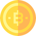 gvBitcoin emoji