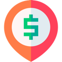 gvLocation emoji