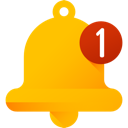 gvNotification emoji