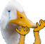 mn_CryWhy emoji