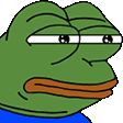 pepeSus emoji