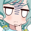 hinathink emoji