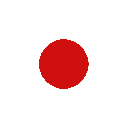 9123_red_circle emoji