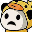 hmmm emoji