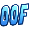 dvoof emoji