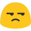 ticblob emoji