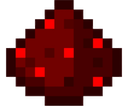 redstone_dust emoji