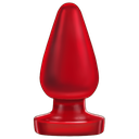 4445_Buttplug_Red emoji