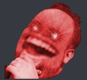Hyperlul emoji