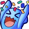 PokeParty emoji