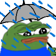 pepecold emoji
