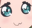 owo emoji