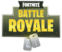 Fortnite emoji