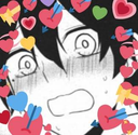 haruwuka emoji