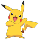pokemonpikachuwalldecal emoji