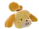 5499_isabelle_nani emoji
