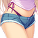 anime_thiccshorts emoji