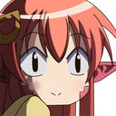 OwO emoji