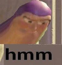 D2S_E_Hmm emoji