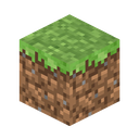 Minecraft emoji