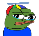 pepe emoji