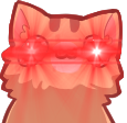 c4l_nekoWOKE emoji