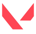 Valorant emoji