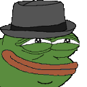 pepeMLADY emoji