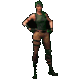 fortnite emoji