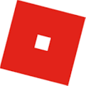 robloxlogo emoji
