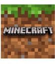minecraft emoji