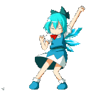 cirnodance emoji