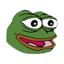 pepe emoji
