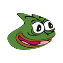 pepega emoji