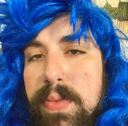 rubydaanime emoji