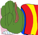 pepe_sleep emoji