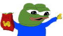 pepechips emoji