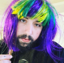 rubydaanimegirl emoji