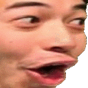 pogRotate emoji